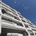Estepona property: Apartment for sale in Estepona 114665