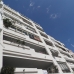 Estepona property: Malaga, Spain Apartment 114665