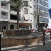 Estepona property: Estepona, Spain Apartment 114665