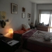 Estepona property: 4 bedroom Apartment in Estepona, Spain 114665