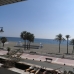 Estepona property: 4 bedroom Apartment in Malaga 114665
