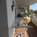 Estepona property: Apartment in Malaga 114665