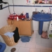Estepona property: Malaga Apartment, Spain 114665