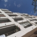 Estepona property: Beautiful Apartment for sale in Estepona 114665