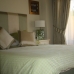 New Golden Mile property: Apartment in Malaga 114666