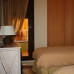 New Golden Mile property: Apartment in New Golden Mile 114666