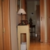 New Golden Mile property: Malaga Apartment, Spain 114666