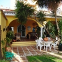 El Paraiso property: Villa for sale in El Paraiso 114668