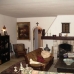 El Paraiso property: 4 bedroom Villa in El Paraiso, Spain 114668
