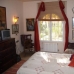 El Paraiso property: 4 bedroom Villa in Malaga 114668