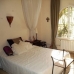 El Paraiso property: Villa in Malaga 114668