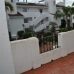 Nueva Andalucia property: 3 bedroom Apartment in Nueva Andalucia, Spain 114672