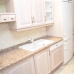 Nueva Andalucia property: 3 bedroom Apartment in Malaga 114672