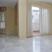 Nueva Andalucia property: Apartment in Malaga 114672