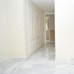 Nueva Andalucia property: Apartment in Nueva Andalucia 114672