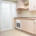 Nueva Andalucia property: Nueva Andalucia Apartment, Spain 114672
