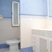 Nueva Andalucia property: Malaga Apartment, Spain 114672