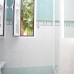 Nueva Andalucia property: Beautiful Apartment for sale in Nueva Andalucia 114672