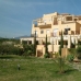 New Golden Mile property: Malaga, Spain Townhome 114676