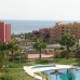 New Golden Mile property: New Golden Mile, Spain Townhome 114676