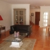 New Golden Mile property: 3 bedroom Townhome in New Golden Mile, Spain 114676