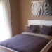 New Golden Mile property:  Townhome in Malaga 114676