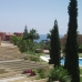 New Golden Mile property: Malaga Townhome, Spain 114676