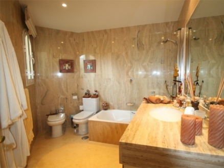Elviria property: Malaga property | 3 bedroom Apartment 114679