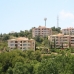 Elviria property: Apartment for sale in Elviria 114679