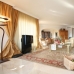 Elviria property: Elviria, Spain Apartment 114679