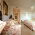 Elviria property: 3 bedroom Apartment in Elviria, Spain 114679