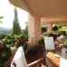 Elviria property: 3 bedroom Apartment in Malaga 114679