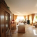 Elviria property: Apartment in Malaga 114679