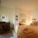 Elviria property: Apartment in Elviria 114679
