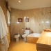 Elviria property: Elviria Apartment, Spain 114679