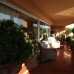 Elviria property: Beautiful Apartment for sale in Elviria 114679