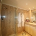 Elviria property: Beautiful Apartment for sale in Malaga 114679