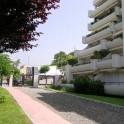 Guadalmina Alta property: Apartment for sale in Guadalmina Alta 114683