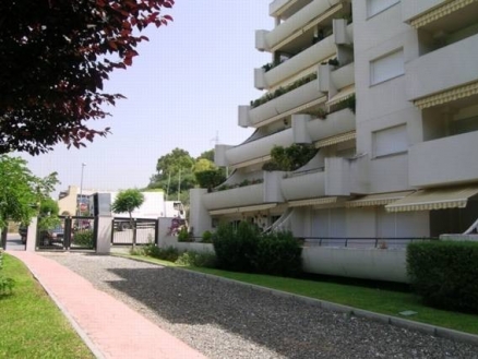 Guadalmina Alta property: Apartment for sale in Guadalmina Alta 114683