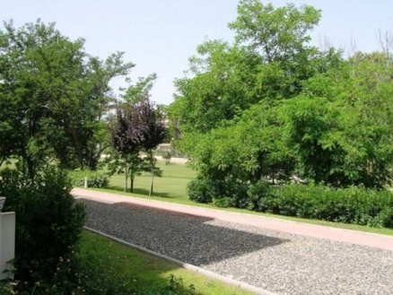 Guadalmina Alta property: Apartment with 3 bedroom in Guadalmina Alta, Spain 114683