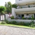 Guadalmina Alta property: Guadalmina Alta, Spain Apartment 114683