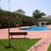 Guadalmina Alta property: 3 bedroom Apartment in Guadalmina Alta, Spain 114683
