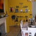 Guadalmina Alta property: Apartment in Guadalmina Alta 114683