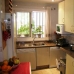 Guadalmina Alta property: Guadalmina Alta Apartment, Spain 114683