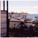 Estepona property: Apartment for sale in Estepona 114684