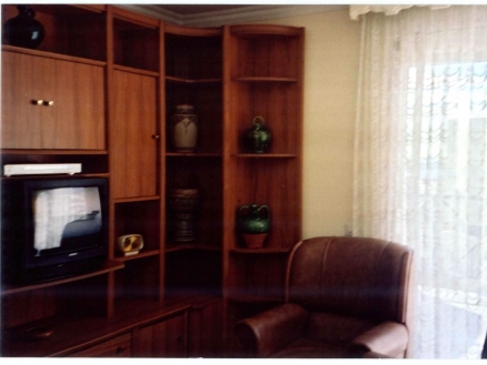 Estepona property: Malaga property | 3 bedroom Apartment 114684