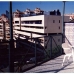 Estepona property: Estepona, Spain Apartment 114684