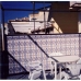 Estepona property: 3 bedroom Apartment in Estepona, Spain 114684