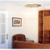 Estepona property: 3 bedroom Apartment in Malaga 114684