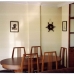 Estepona property: Apartment in Malaga 114684